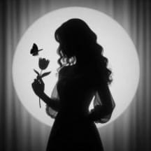 photo de profil de Divinity9ix