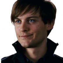 photo de profil de McMaguire