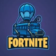 photo de profil de Aelzrx
