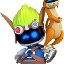 photo de profil de Juliuxx Potter