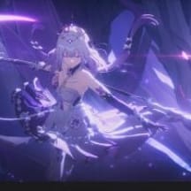 photo de profil de San Gohan689e1997aabb2