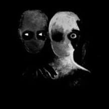 photo de profil de kurdo