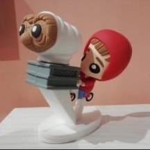 photo de profil de Darkyy