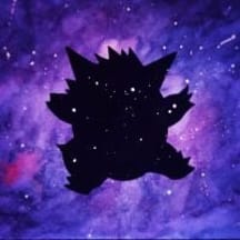 photo de profil de VinceRockeur77