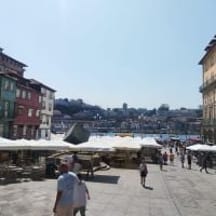 photo de profil de Henrico2302