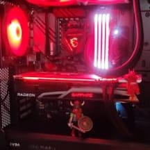 photo de profil de dav89