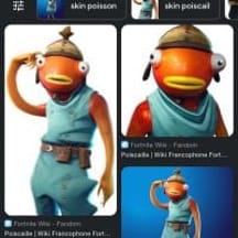 photo de profil de els mlk