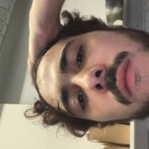 photo de profil de Rayrayahtozz