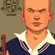 photo de profil de Lasketcuup