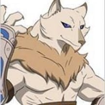 photo de profil de Nibelheim