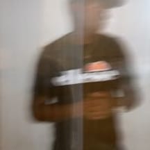 photo de profil de Psyco Psc