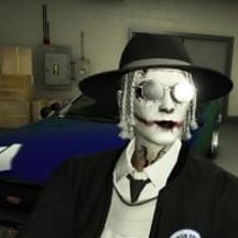 photo de profil de Diabloo64Tine