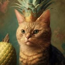 photo de profil de Labachata_clo