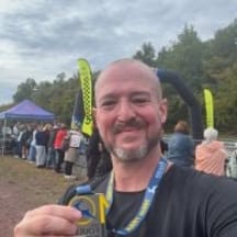 photo de profil de Brooklyn59176