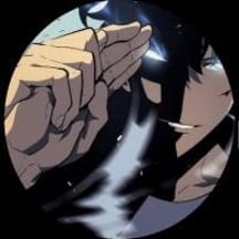 photo de profil de Lecteur_du_Manga