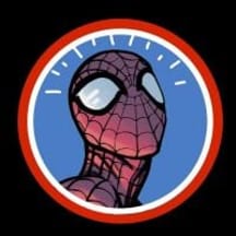 photo de profil de Ballox