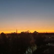 photo de profil de Moushafer Ouerghi6873ade26afb1