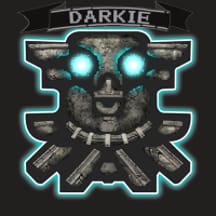 photo de profil de PerphectDark