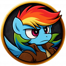 photo de profil de M1KYM1K3