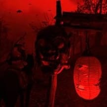 photo de profil de Valtyr