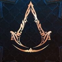 photo de profil de Mils1713