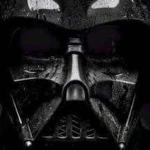 photo de profil de Albash199