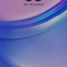 photo de profil de Auto Cleans68ffb284afa97