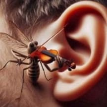 photo de profil de YAHYALI GX69023d68f2327