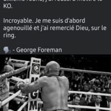 photo de profil de Japs2