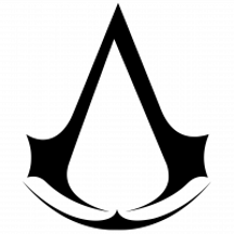 photo de profil de RAIZEE