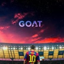 photo de profil de Djiby Diane67126303a852e