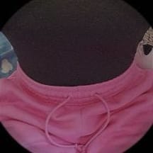 photo de profil de Arwen Lamy68ecef8267010