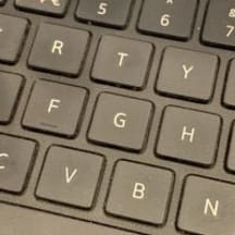 photo de profil de Vinny Katuila69037455d5a5b