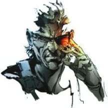 photo de profil de sakripan