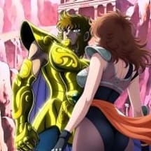 photo de profil de Dai-le-dragon