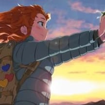 photo de profil de Leroro06