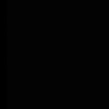 photo de profil de Force_Mathis