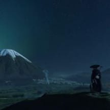 photo de profil de chillgang