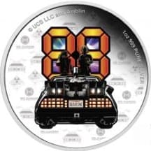 photo de profil de Candyio