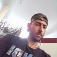 photo de profil de Abderahmane Atya691113d45d92e