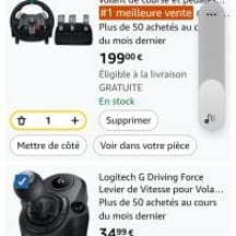 photo de profil de Hugocakou13