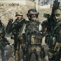 photo de profil de CHIMICHANGA