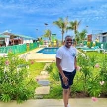 photo de profil de Chritibola6