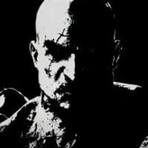 photo de profil de Warrior_reborn7