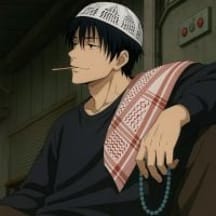 photo de profil de Master__preda