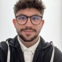 photo de profil de Théo Bretteau68dd219f9a88e