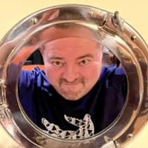 photo de profil de Pascaloup974