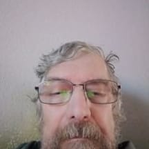 photo de profil de Sheppard 83