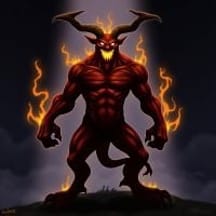 photo de profil de Loki