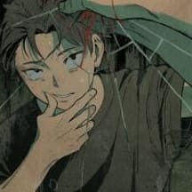 photo de profil de otercags